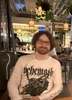 Profile picture of Norig