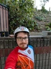 Profile picture of Norig
