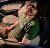 Profile picture of Norig