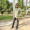 Larawan ng profile ni Shubham