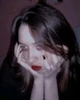 Profile picture of Spicygirl
