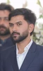 Profile picture of Muhammad Ahmad