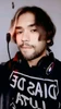 Foto de perfil de Saulo
