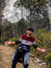 Profile picture of Taha