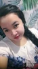Profile picture of Its Lizz