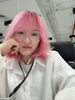 Profile picture of LB