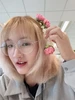 Profile picture of LB