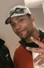 Profile picture of AfroUramichi
