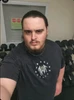 Profile picture of Jason