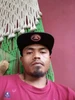 Hulagway sa profile ni Joyboy