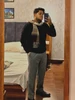 Profile picture of Gaurav