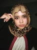 Profile picture of f