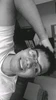 Larawan ng profile ni Josimário Azevedo