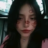 Foto de perfil de Sayu Medrano