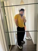 Zdjęcie profilowe Vadym Hom