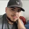 Profile picture of Rogelio