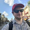 Duab profile ntawm Patraic