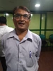 Profilbild vum Devang