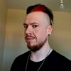 Profile picture of Nathan
