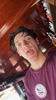 Immagine profilo di mattia