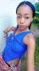 Duab profile ntawm Mary Ann🦋❤️