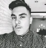 Duab profile ntawm Bappersz