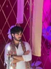 Profile picture of Mahipat