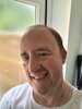 Foto de perfil de Matt