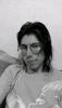 Profile picture of Ignis