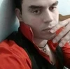 Foto de perfil de Vitor