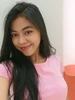 Profilbild vum Juls