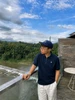 Hulagway sa profile ni Elio