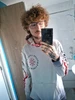 Profile picture of Tom