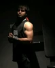 Profile picture of Faisal khan