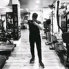 Poto profil Nishant