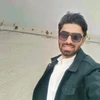 Profilbild von Zayaan