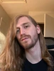 Profile picture of Hunter