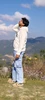 Profile picture of Rehan Sheikh