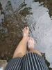 Foto profil Nuryanis