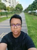 Profile picture of Sky
