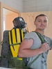 Profilová fotka uživatele Lukáš