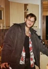 Profile picture of Oleksandr