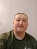 Kaleb Haslip的头像