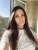 Profile picture of Anya