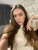 Profile picture of Anya