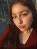 Profile picture of Yasmina