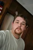 Profile picture of Brandon