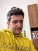 Immagine profilo di Ramon