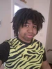 Profile picture of Peppers