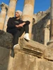 Profile picture of Mohamed